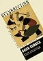Resurrection: The Struggle for a New Russia