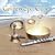 Golden Spa Tones: Tibetan Bowls