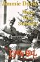 Jimmie Davis: More Than Sunshine