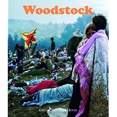 Woodstock. Die Chronik