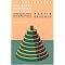 Martin Gardner's complete "Mathematical Games" collections