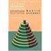 Martin Gardner Puzzle Books