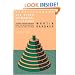 Hexaflexagons and Other Mathematical Diversions: The First Scientific American Book of Puzzles and Games