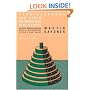Hexaflexagons and Other Mathematical Diversions: The First Scientific American Book of Puzzles and Games