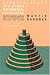 Hexaflexagons and Other Mathematical Diversions: The First Scientific American Book of Puzzles and Games