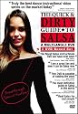 The Quick & Dirty Guide to Salsa - Complete Collection