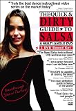 The Quick & Dirty Guide to Salsa - Complete Collection