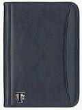 Texas A & M Aggies Zipped Portfolio