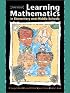 Learning Mathematics in Elementary and Middle Schools (3rd Edition)