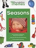 Books : Seasons (Foundation Themes)