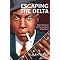 become a better Blues guitarist. SERIOUSLY.
