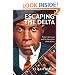 Escaping the Delta: Robert Johnson and the Invention of the Blues
