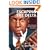 Escaping the Delta: Robert Johnson and the Invention of the Blues