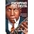 Escaping the Delta: Standing at the Crossroads of the Blues