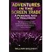 The BEST books about filmmaking