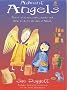 Advent Angels (Barnabas)