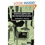 Structure, Agency and the Internal Conversation