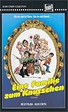 Flodder [VHS]