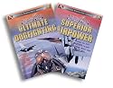 Aviation Week Two-Pack (Superior Airpower, Ultimate Dogfighting)