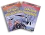Aviation Week Two-Pack (Superior Airpower, Ultimate Dogfighting)