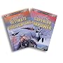 Aviation Week Two-Pack (Superior Airpower, Ultimate Dogfighting)