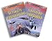 cover of Aviation Week Two-Pack (Superior Airpower, Ultimate Dogfighting)