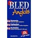 LIVRES POUR ETUDIANTS EN ANGLAIS: essais, scolaires,dicos...
