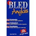 Bled Anglais