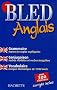Bled Anglais