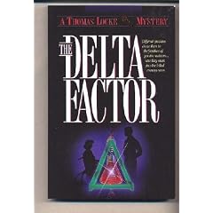 The Delta Factor