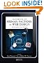 Handbook of Human Factors in Web Design, Second Edition (Human Factors and Ergonomics)