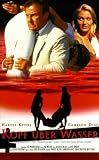 Kopf �ber Wasser - Harvey Keitel