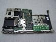 Original Dell Latitude C800 & Inspiron 8000 Laptop Motherboard
