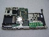 Original Dell Latitude C800 & Inspiron 8000 Laptop Motherboard