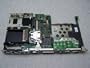Original Dell Latitude C800 & Inspiron 8000 Laptop Motherboard