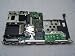 Original Dell Latitude C800 & Inspiron 8000 Laptop Motherboard