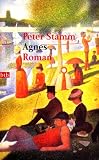 Agnes - Peter Stamm