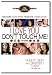 I Love You Don't Touch Me