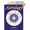 Astrology: A History