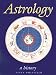 Books : Astrology: A History