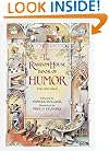 The Random House Book of Humor for Children