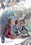 Prophecy of the Dragons (Knights of the Silver Dragon) (Bk. 13)