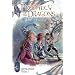 Prophecy of the Dragons (Knights of the Silver Dragon) (Bk. 13)