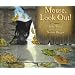 kids favourite books