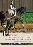 Buch