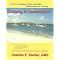 My favorite sailing books!