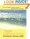 Cruising in Catamarans