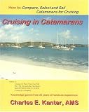 Cruising in Catamarans