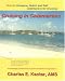Search : Cruising in Catamarans