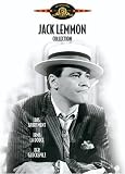 Jack Lemmon Collection